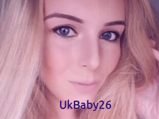 UkBaby26