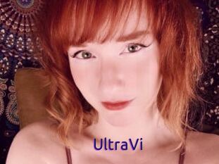 UltraVi