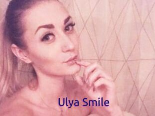 Ulya_Smile