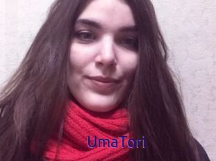 UmaTori