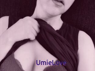 UmieLove