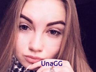 UnaGG