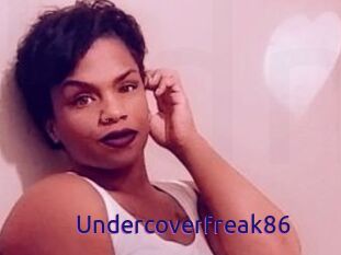 Undercoverfreak86