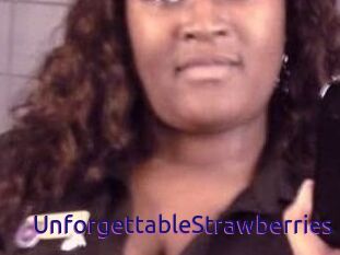 UnforgettableStrawberries