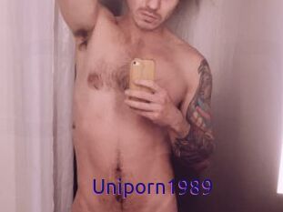 Uniporn1989