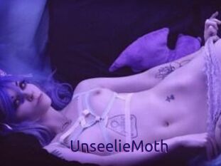 UnseelieMoth