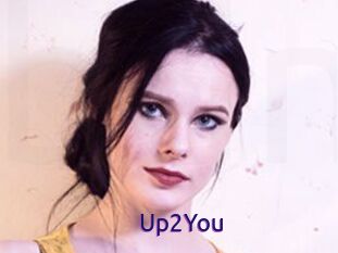 Up2You