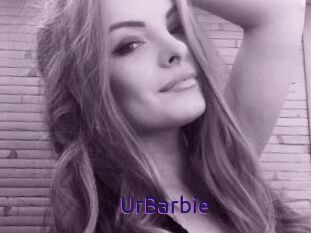 UrBarbie_