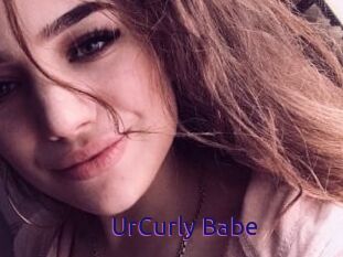 UrCurly_Babe
