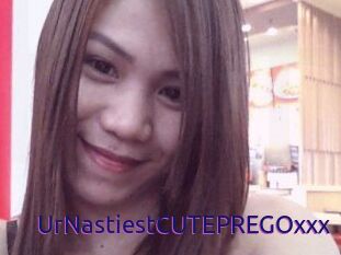 UrNastiestCUTEPREGOxxx
