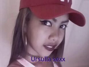 Ursulla_sexx