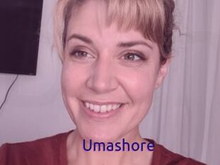 Umashore