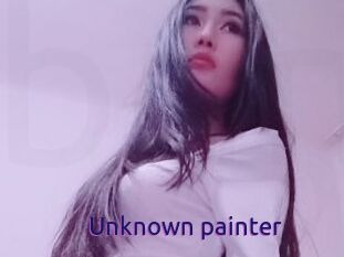 Unknown_painter