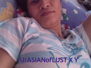 UrASIANofLUST_X_Y