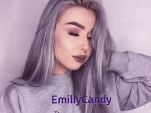 EmillyCandy