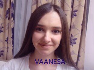 VAANESA_