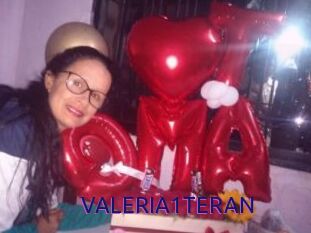 VALERIA1TERAN