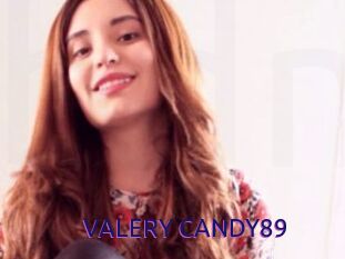 VALERY_CANDY89