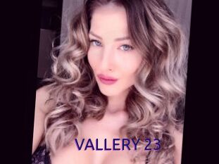 VALLERY_23