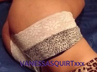 VANESSA_SQUIRTxxx