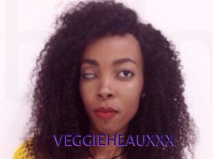 VEGGIEHEAUXXX