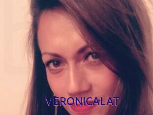 VERONICALAT