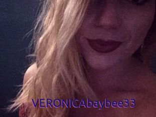 VERONICAbaybee33