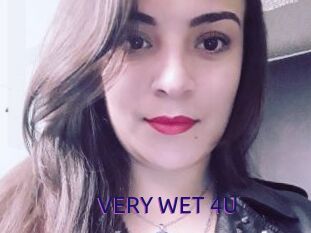 VERY_WET_4U