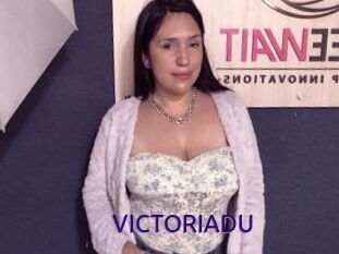 VICTORIADU