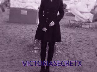 VICTORIASECRETX