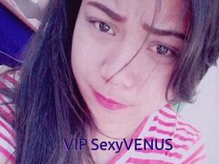 VIP_SexyVENUS