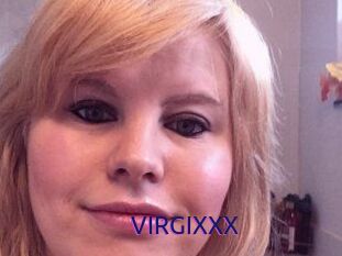 VIRGIXXX
