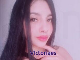 VIctoriaes