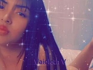 Vaioleth_V