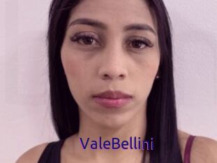 ValeBellini