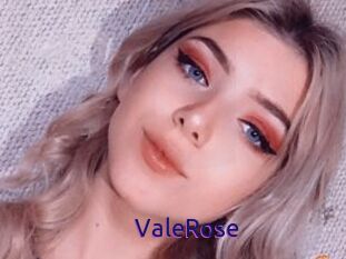 ValeRose