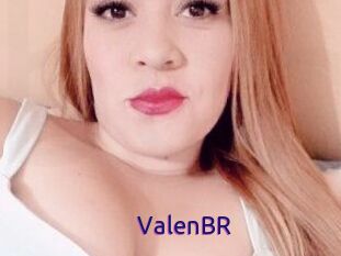 ValenBR
