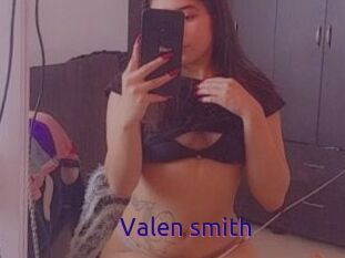Valen_smith