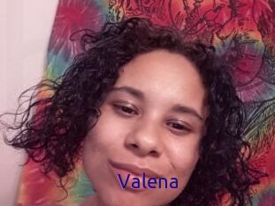 Valena
