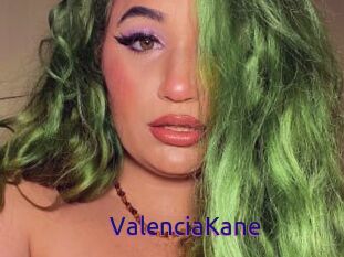 ValenciaKane