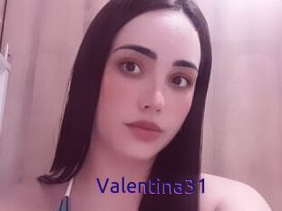 Valentina31