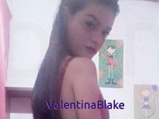 ValentinaBlake