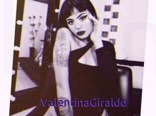 ValentinaGiraldo