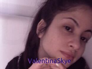 Valentina_Skye