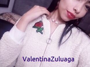 ValentinaZuluaga
