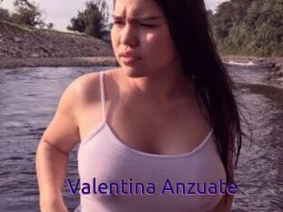Valentina_Anzuate