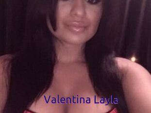 Valentina_Layla