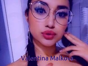 Valentina_Malkova