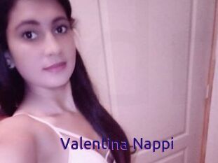 Valentina_Nappi