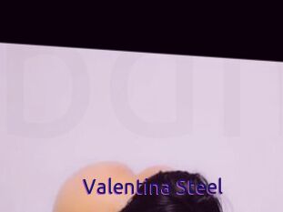 Valentina_Steel